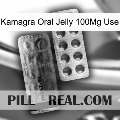 Kamagra Oral Jelly 100Mg Use 40